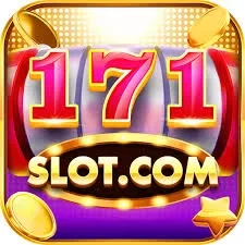 171slot App Terbaru: Fitur Unggulan dan Download APK Resmi — ikon aplikasi