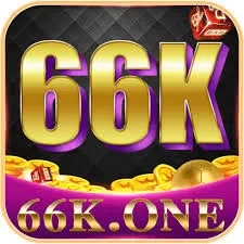 Review Aplikasi 66kbet APK Resmi — ikon aplikasi