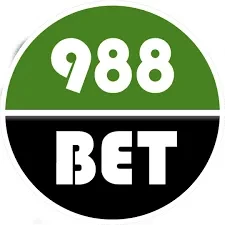988bet App APK Terbaru APK Resmi — ikon aplikasi