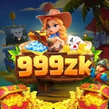 999zk Terbaru untuk Android: Download APK Gratis APK Resmi — ikon aplikasi