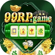 Review Aplikasi 99rp APK Resmi — ikon aplikasi