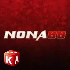 NONA88 APK Terbaru: Download Cepat dan Gratis APK Resmi — ikon aplikasi