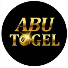 abutogel APK Full Version untuk Android APK Resmi — ikon aplikasi