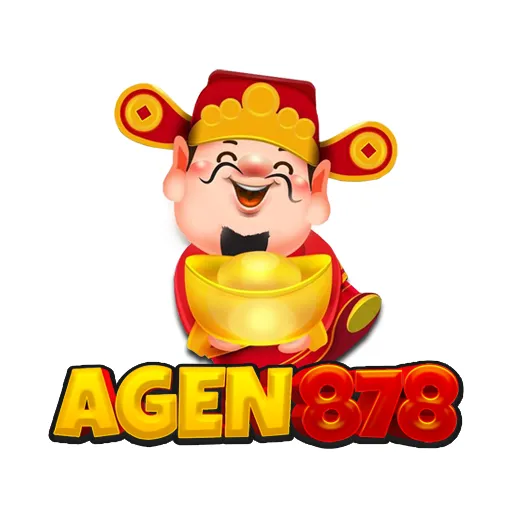 Cara Download agen878 APK dengan Mudah APK Resmi — ikon aplikasi