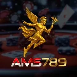 Download ams789 APK Terbaru Full Version APK Resmi — ikon aplikasi
