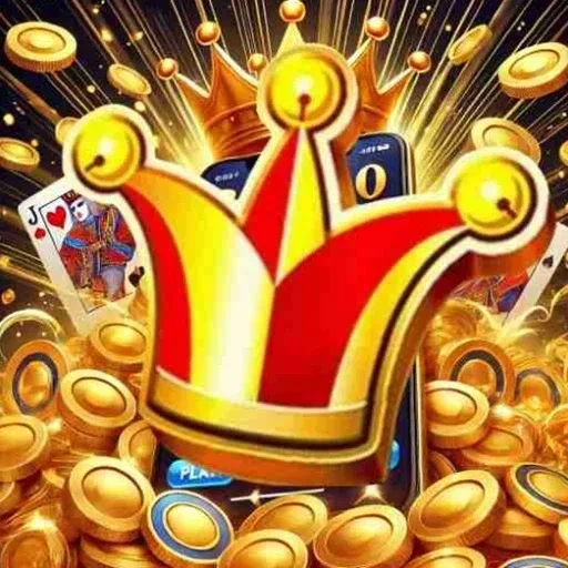 Aplikasi ayuwin Ringan untuk Android APK Resmi — ikon aplikasi