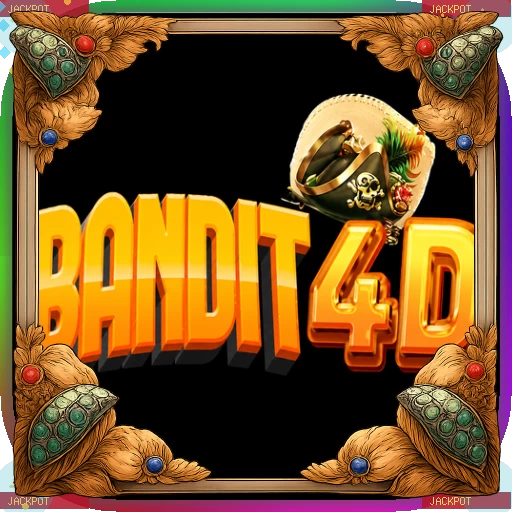Download bandit4d APK Original untuk Android APK Resmi — ikon aplikasi