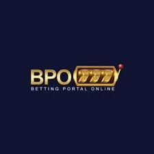 Aplikasi bpo777 Resmi: Download dan Instalasi APK Resmi — ikon aplikasi