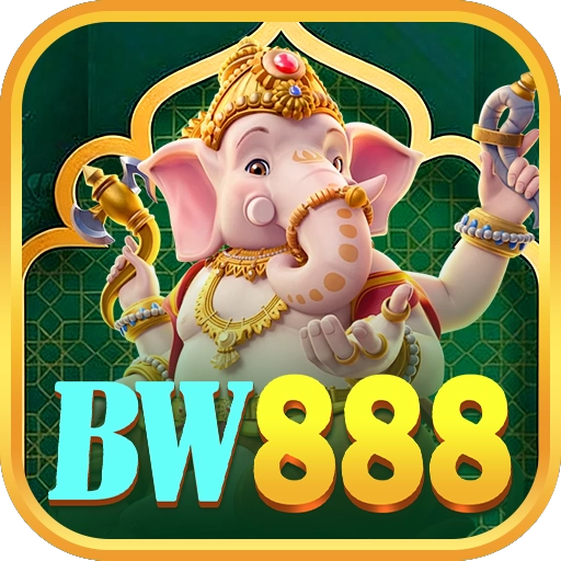 Panduan Instalasi Aplikasi bw888 di Android APK Resmi — ikon aplikasi