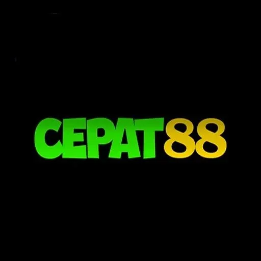 Panduan Instalasi Aplikasi cepat88 di Android APK Resmi — ikon aplikasi