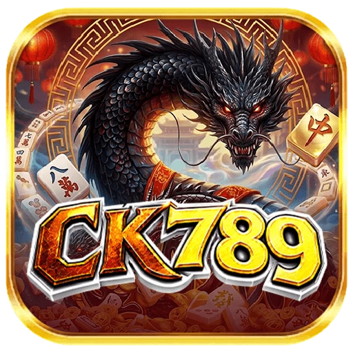 ck789 APK Terbaru 2026 untuk Semua Perangkat APK Resmi — ikon aplikasi