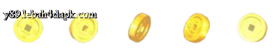 Aplikasi coins Terbaru dan Terlengkap APK Resmi — ikon aplikasi