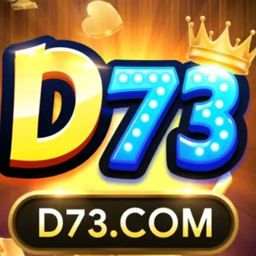 d73 APK: Cara Download dan Instal di Android APK Resmi — ikon aplikasi