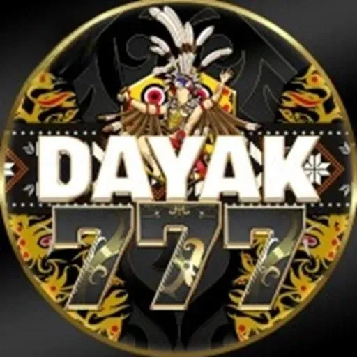 Review Lengkap Aplikasi dayak777 Terbaru APK Resmi — ikon aplikasi