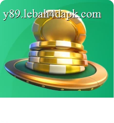Aplikasi deposit42 Terbaru dengan Fitur Terbaik APK Resmi — ikon aplikasi