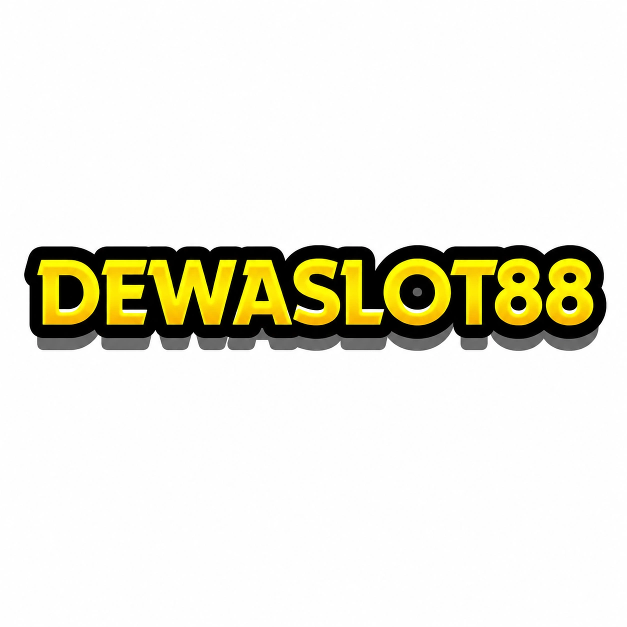 Panduan Instalasi Aplikasi dewaslot88 di Android APK Resmi — ikon aplikasi