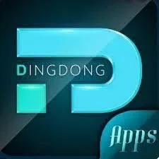 Download dingdongtogel APK Terbaru Full Version APK Resmi — ikon aplikasi