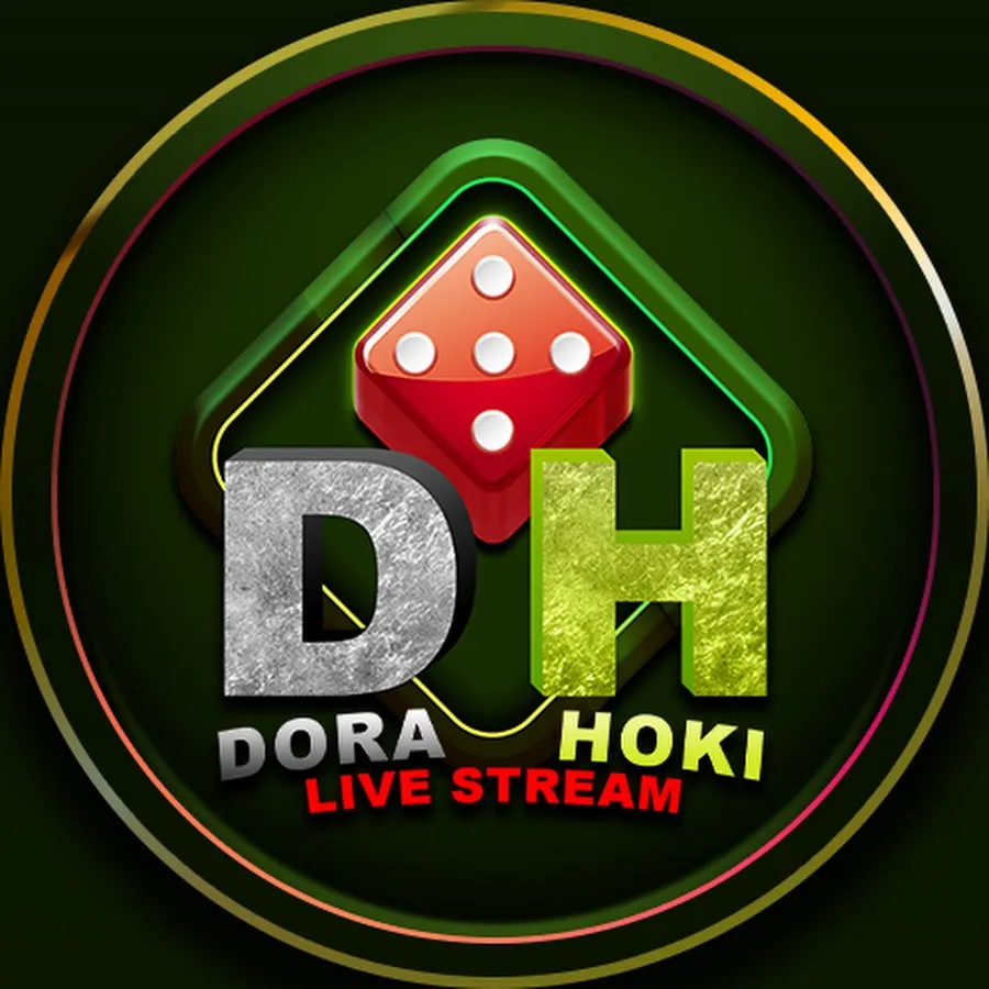 Download dorahoki APK untuk Android APK Resmi — ikon aplikasi
