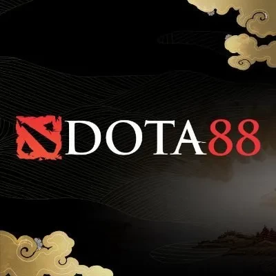 Cara Download dan Instal dota88 di Android APK Resmi — ikon aplikasi