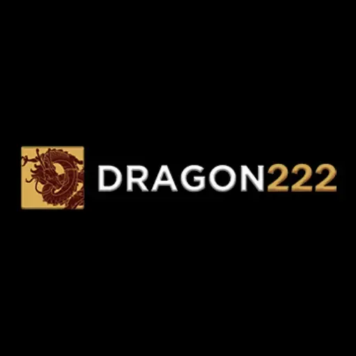 dragon222 App APK Terbaru APK Resmi — ikon aplikasi