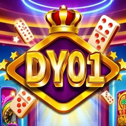 Aplikasi dyo1 Ringan untuk Android APK Resmi — ikon aplikasi