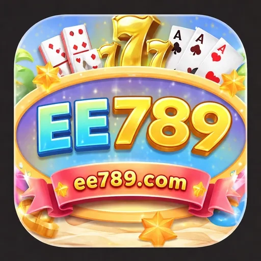 Download ee789 APK untuk Android APK Resmi — ikon aplikasi