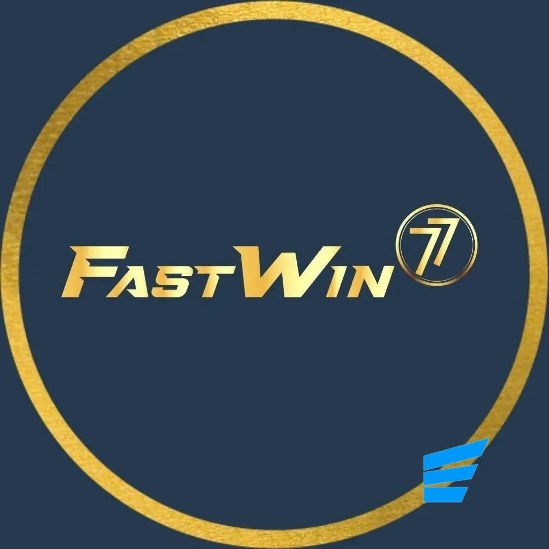 Panduan Instalasi Aplikasi fastwin77 di Android APK Resmi — ikon aplikasi