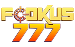 Review Aplikasi fokus777 APK Resmi — ikon aplikasi