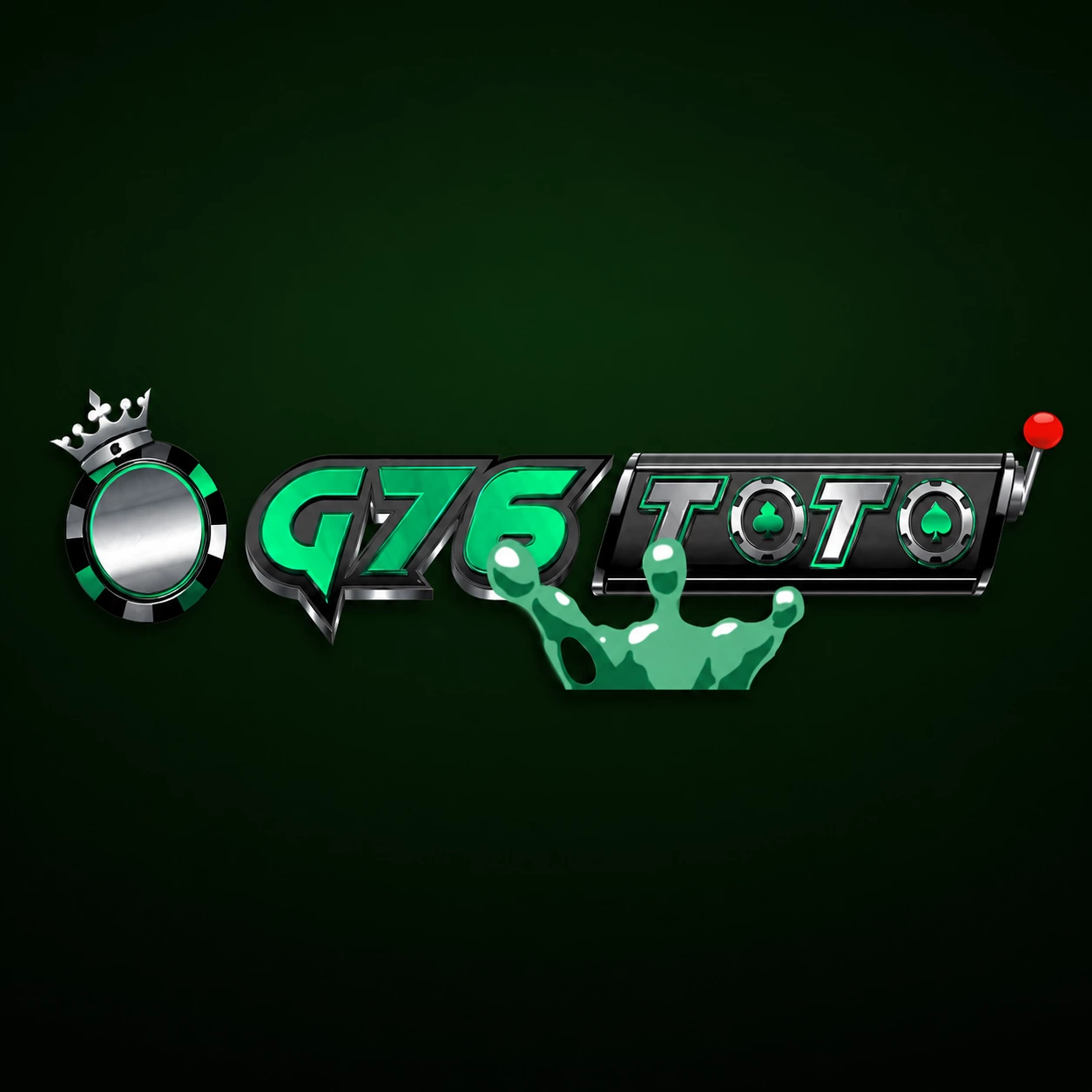 g76toto APK: Cara Download dan Instal di Android APK Resmi — ikon aplikasi