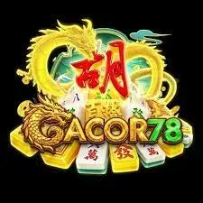 gacor78 APK Full Version untuk Android APK Resmi — ikon aplikasi