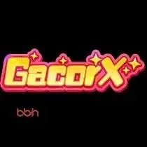 Cara Update Aplikasi gacorx ke Versi Terbaru APK Resmi — ikon aplikasi