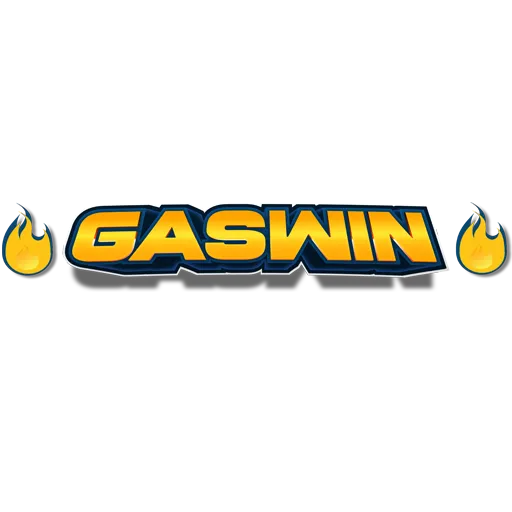 Download Aplikasi gaswin Terbaru untuk HP Android APK Resmi — ikon aplikasi