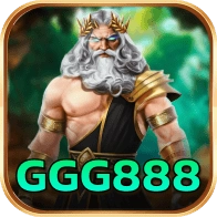 ggg888 Terbaru: Download APK Resmi dan Aman APK Resmi — ikon aplikasi
