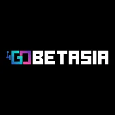 gobetasia APK Full Version untuk Android APK Resmi — ikon aplikasi