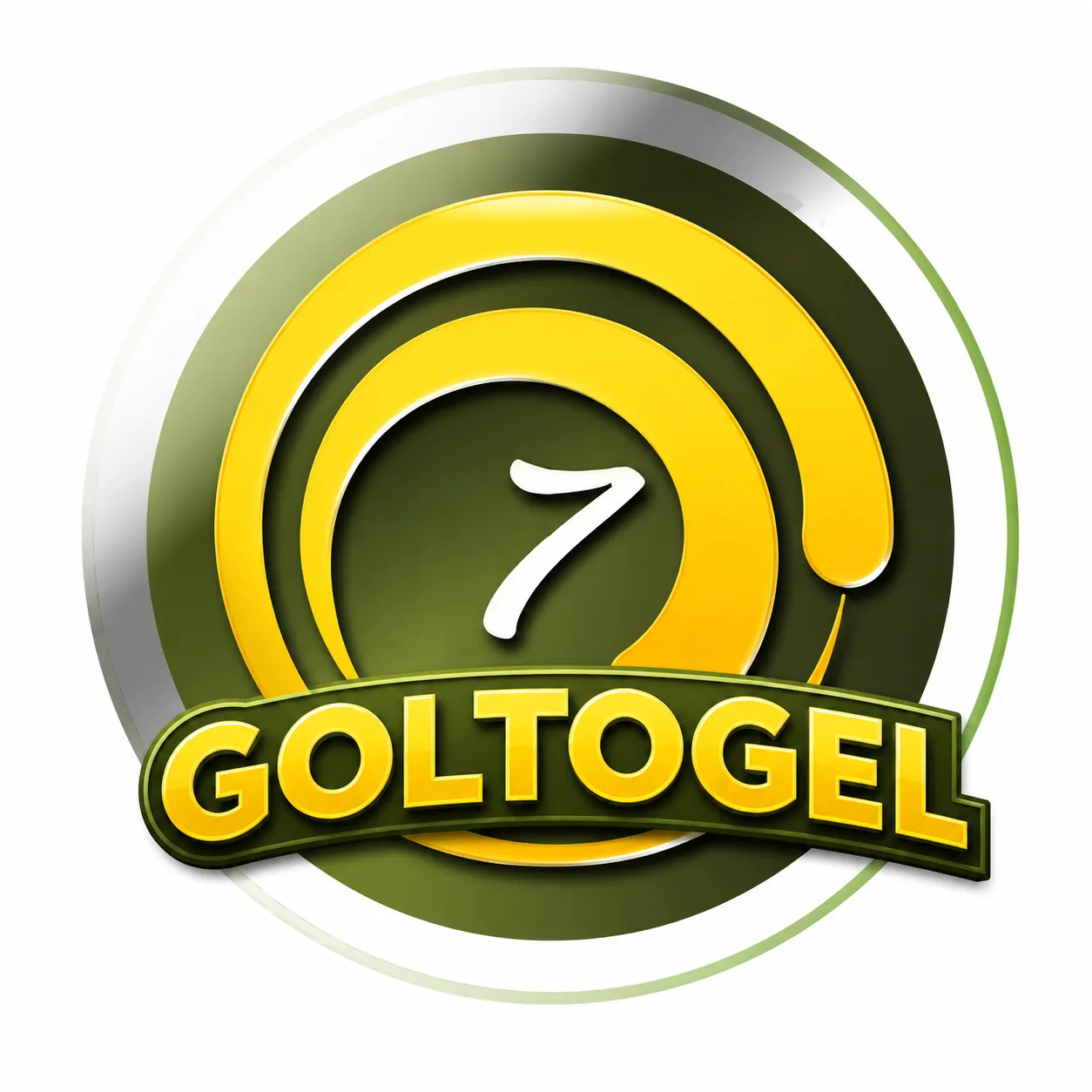 goltogel App: Info, Rating, dan Link Download APK Resmi — ikon aplikasi