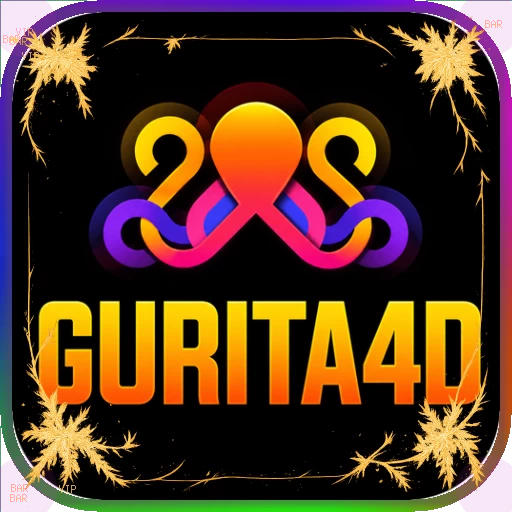 Unduh gurita4d APK Gratis untuk Android APK Resmi — ikon aplikasi
