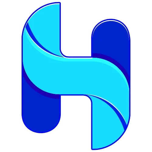 hargatoto Terbaru untuk Android: Download APK Gratis APK Resmi — ikon aplikasi