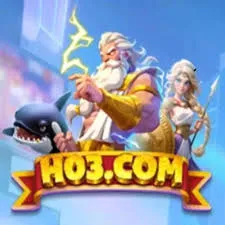 Download ho3 APK untuk Android APK Resmi — ikon aplikasi