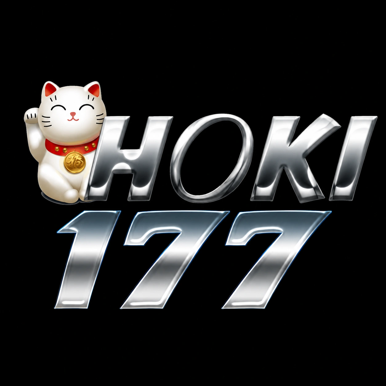 Update Aplikasi hoki177 Terbaru 2026 APK Resmi — ikon aplikasi