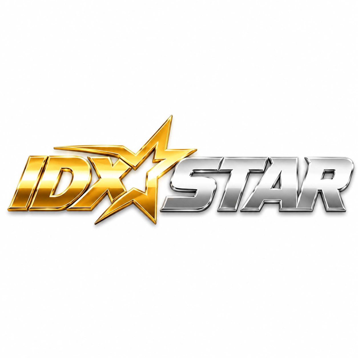 Download idxstar APK Terbaru untuk HP Android APK Resmi — ikon aplikasi
