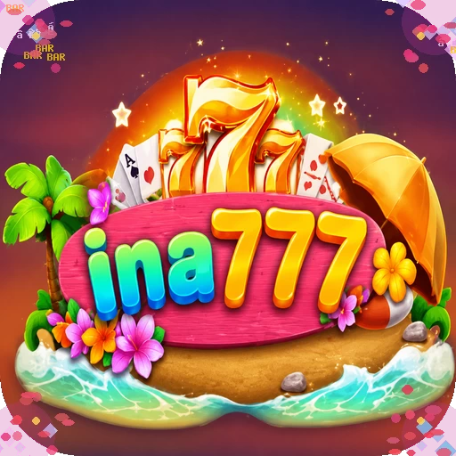 ina777 APK Terbaru untuk Perangkat Android APK Resmi — ikon aplikasi