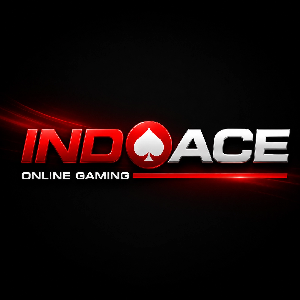 indoace Terbaru: Download APK dan Info Lengkap APK Resmi — ikon aplikasi