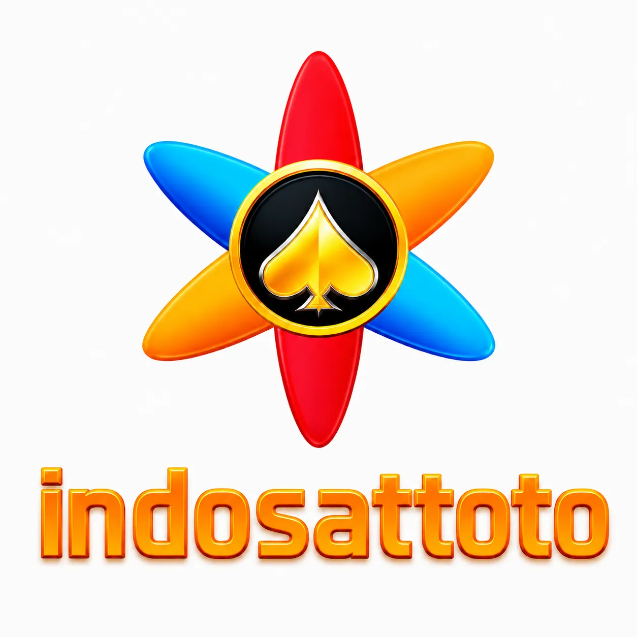Info Lengkap Aplikasi indosattoto Versi Terbaru APK Resmi — ikon aplikasi