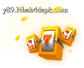 intro APK: Cara Download dan Instal di Android APK Resmi — ikon aplikasi