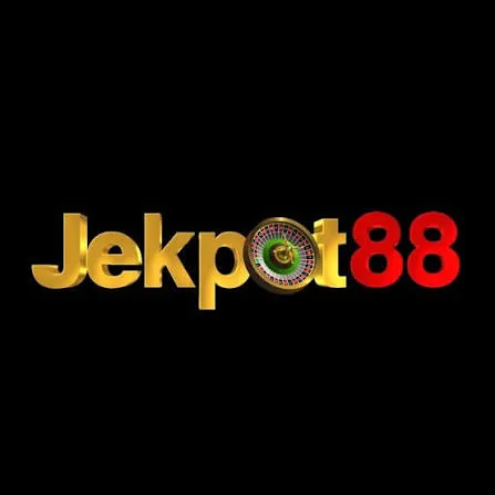 Review Lengkap Aplikasi jekpot88 Terbaru APK Resmi — ikon aplikasi