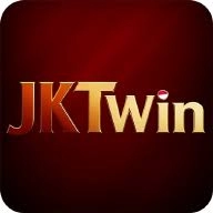 jktwin Terbaru: Review Aplikasi dan Link Unduh APK Resmi — ikon aplikasi
