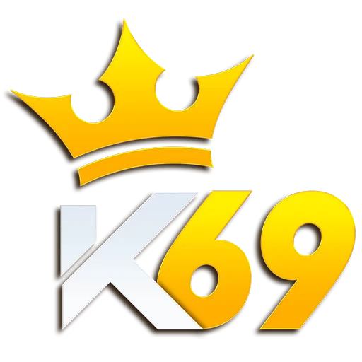 Download kiw69 APK Terbaru untuk HP Android APK Resmi — ikon aplikasi