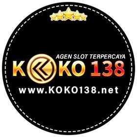 koko138 Terbaru: Review Aplikasi dan Link Unduh APK Resmi — ikon aplikasi