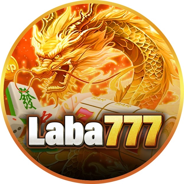 laba777 Versi Terbaru untuk Android Tanpa Ribet APK Resmi — ikon aplikasi