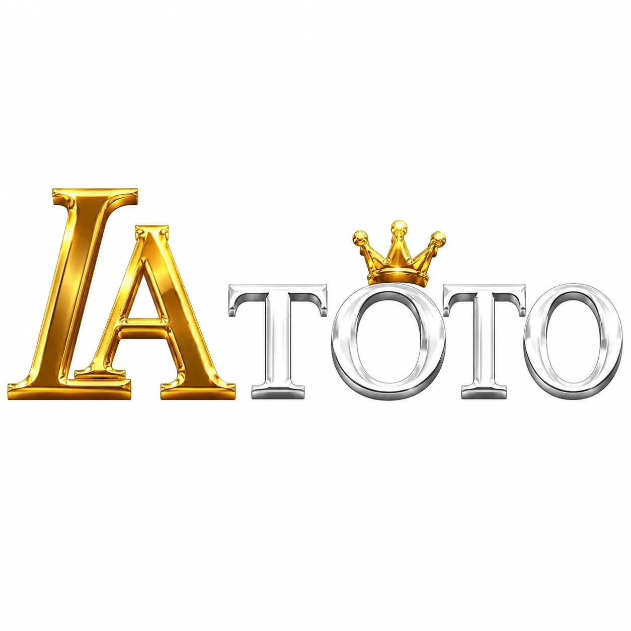 latoto APK Terbaru 2026 untuk Semua Perangkat APK Resmi — ikon aplikasi